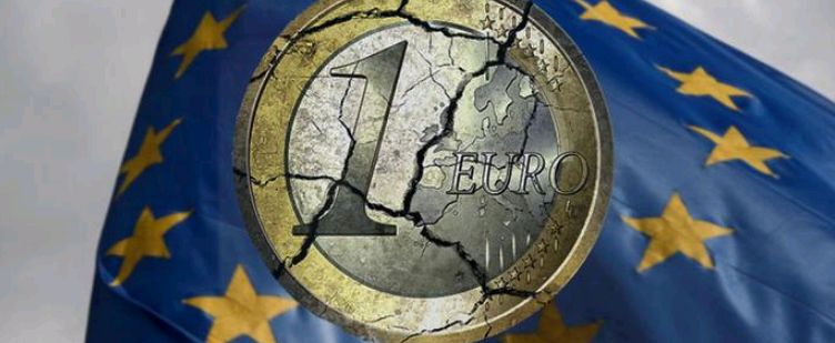 SI EL EURO VALE DISTINTO EN CADA PAIS, EL EURO NO ES UNA MONEDA UNICA.